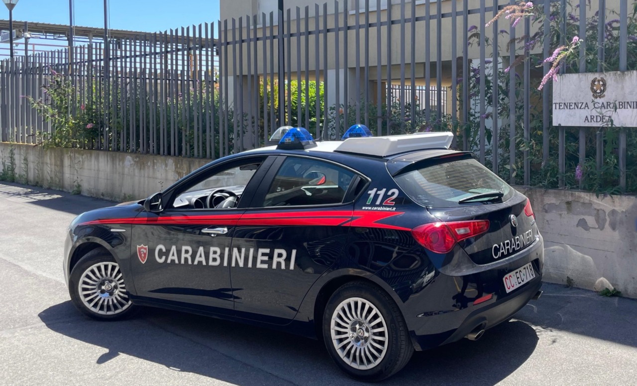 Quasi 900 corpi restano ancora senza identità
