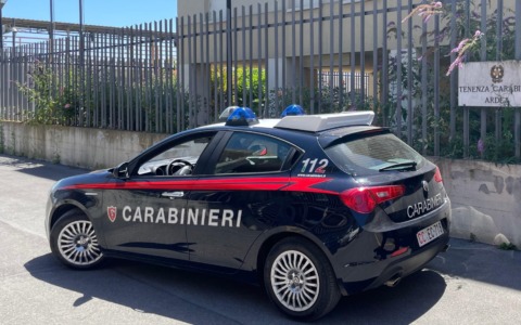 Quasi 900 corpi restano ancora senza identità