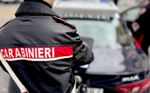 Tre denunce e un cellulare rubato recuperato nel Piacentino