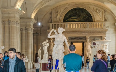 Concorso Giana Anguissola, premiate le opere vincitrici
