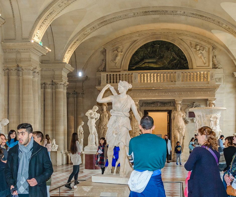 Concorso Giana Anguissola, premiate le opere vincitrici