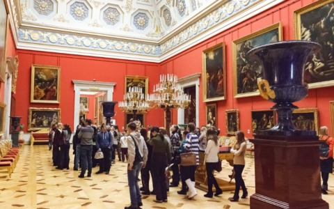 Villa Verdi, Giuli rassicura Muti: presto i cantieri