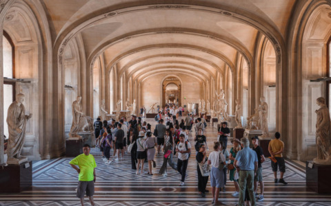 A Piacenza la Biblioteca Besurica celebra dieci anni