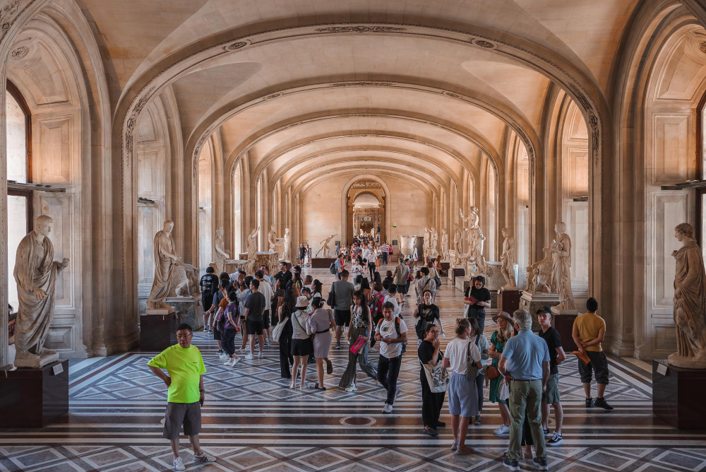 A Piacenza la Biblioteca Besurica celebra dieci anni