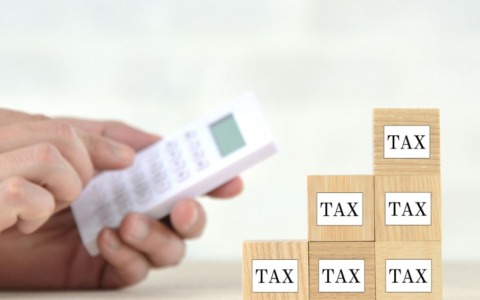 A Piacenza crollano le vendite dei cinquantini: -96%