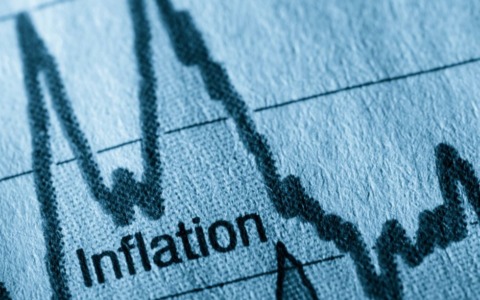 Contributo affitto, domande aperte a Piacenza fino al 20 ottobre