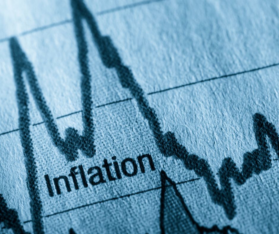 Contributo affitto, domande aperte a Piacenza fino al 20 ottobre