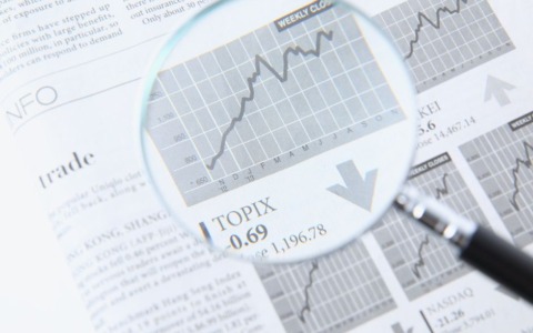 Dove fare la spesa può far risparmiare 808 euro ogni anno