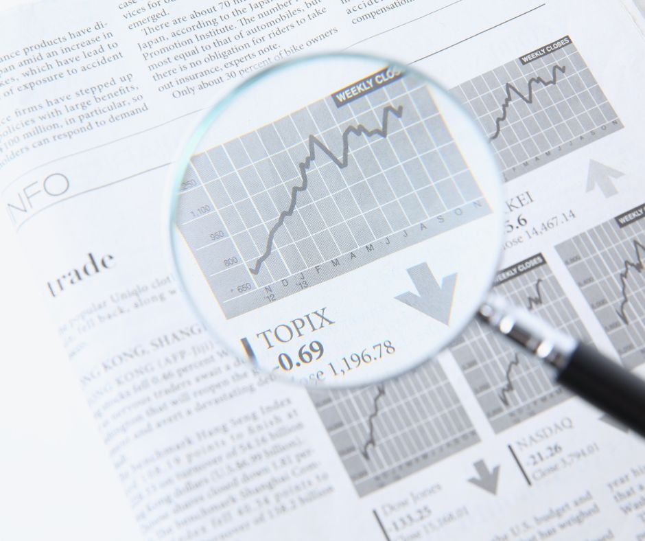 Dove fare la spesa può far risparmiare 808 euro ogni anno