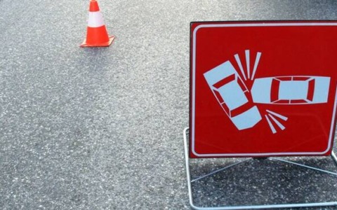 Sessantottenne ferita dopo una caduta da cavallo