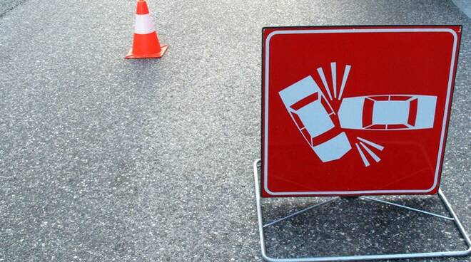 Prc: morte di un lavoratore, servono chiarezza e controlli