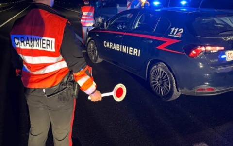 Nuovi cantieri a Piacenza: modifiche al traffico