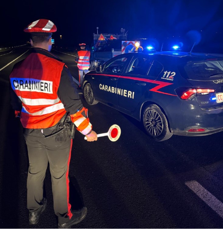 Nuovi cantieri a Piacenza: modifiche al traffico