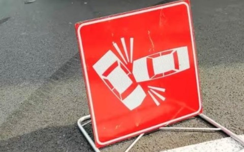 Cgil: «Serve una viabilità sicura per i lavoratori della logistica»