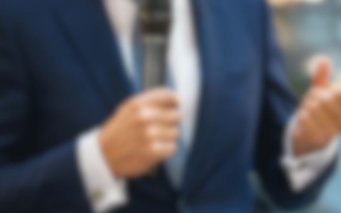 Rancan respinge le critiche degli ex della Lega Nord