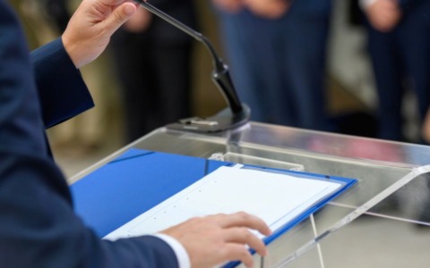 Interrogazione sui carichi di lavoro dopo la morte di un driver