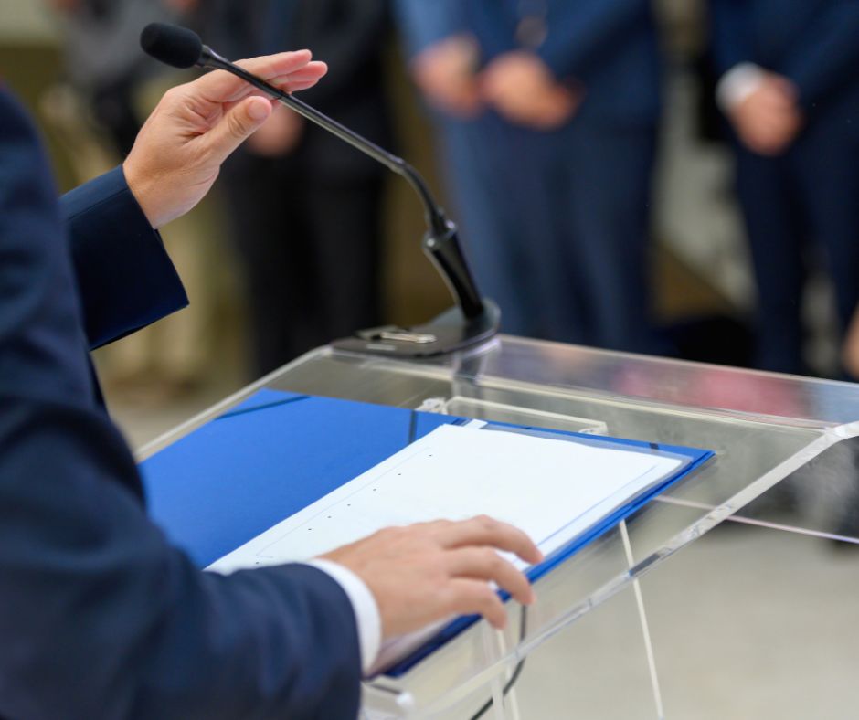 Interrogazione sui carichi di lavoro dopo la morte di un driver