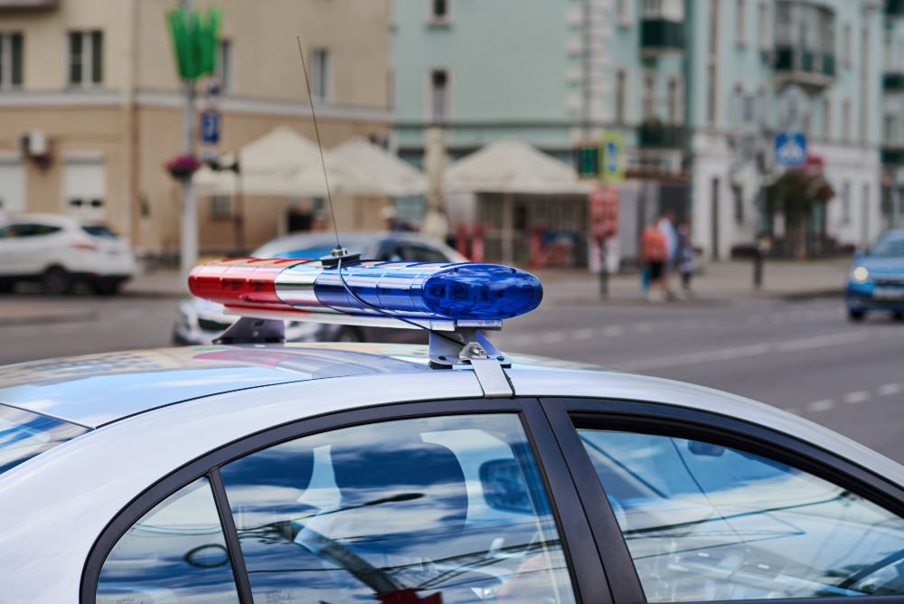 Cinque arresti per l’aggressione a due rivali tunisini