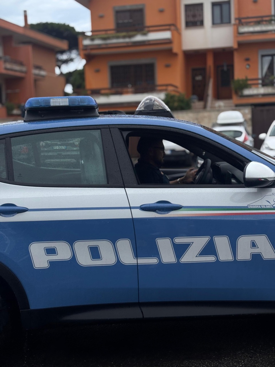 Sgominata a Piacenza la rete della cocaina tra Tunisia e Maps