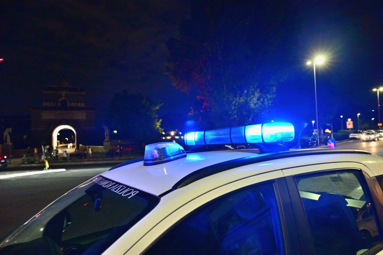 Rifiuti abbandonati, sei sanzioni dopo i primi controlli