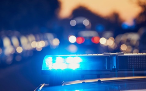 YouPol, a Piacenza 13 arresti grazie alle segnalazioni