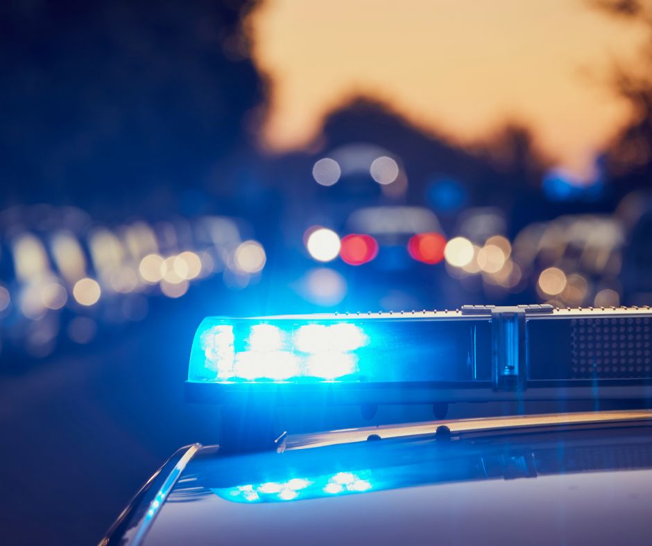 YouPol, a Piacenza 13 arresti grazie alle segnalazioni