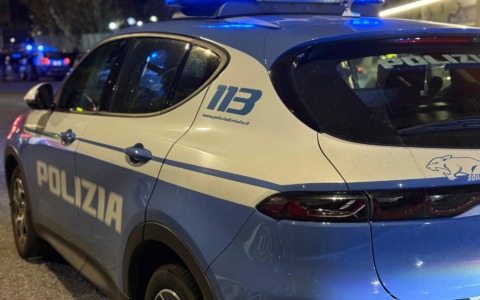 Arrestato a Piacenza il 20enne ricercato per rapine a Ravenna