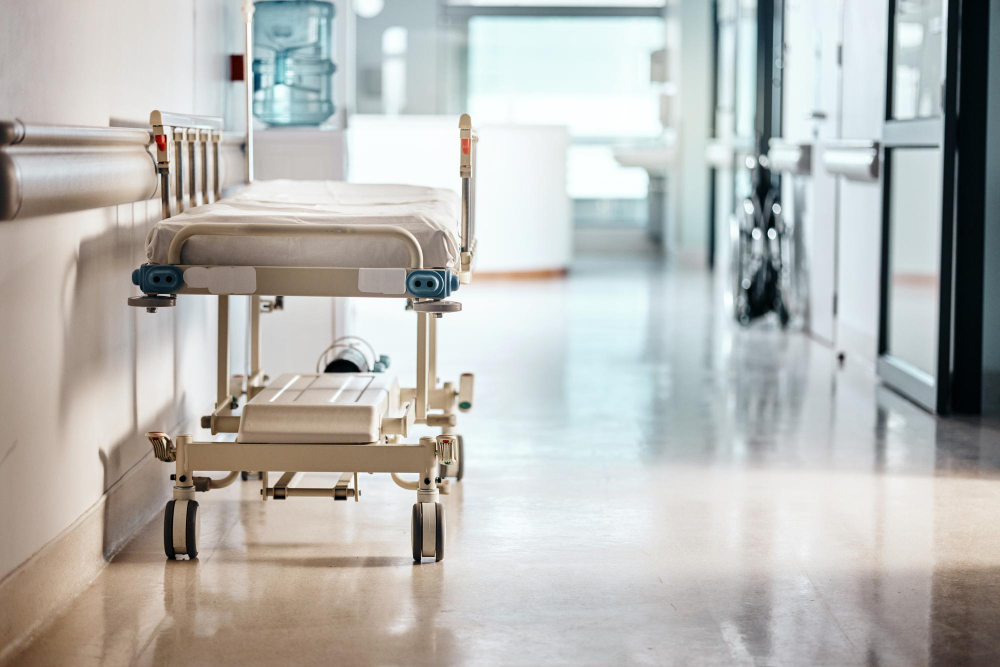 Nuovi orari per il ritiro dei farmaci alla Casa della Comunità