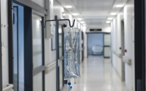 Prevenzione sanitaria, porte aperte ai cittadini