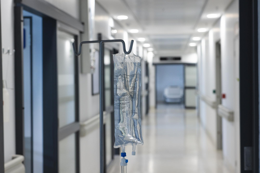 Prevenzione sanitaria, porte aperte ai cittadini