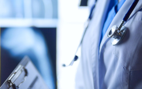 Nuovi accessi per Urp e dichiarazioni di nascita