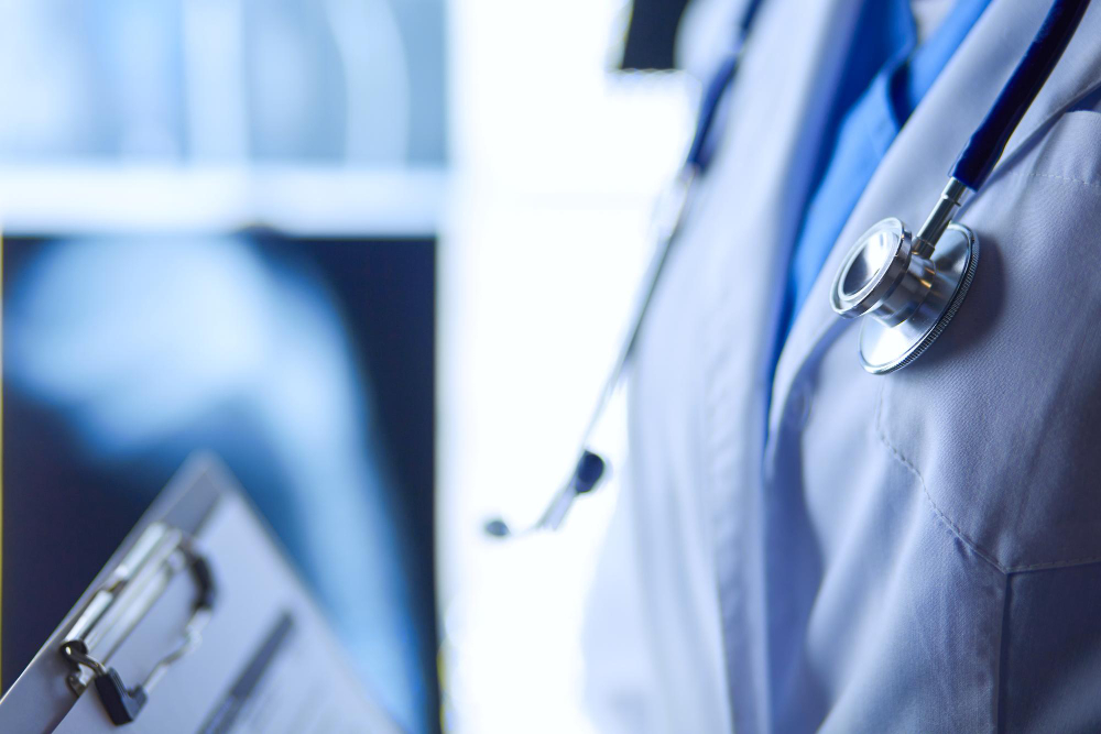 Nuovi accessi per Urp e dichiarazioni di nascita