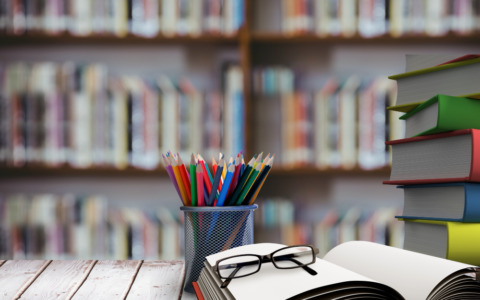 Premiati i migliori percorsi scuola-lavoro degli studenti