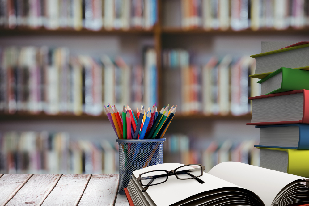 Premiati i migliori percorsi scuola-lavoro degli studenti