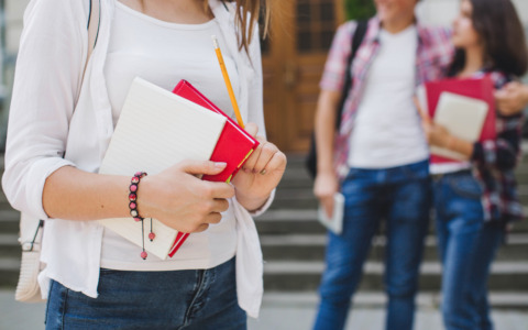 Trasporto scolastico garantito per la nuova sede dell’Istituto 7