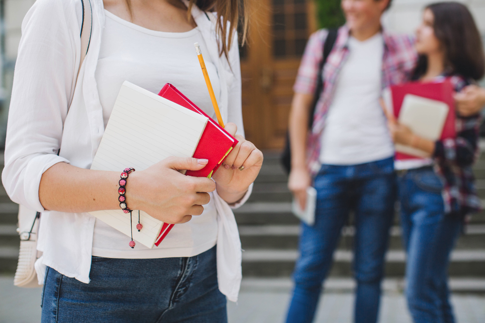 Trasporto scolastico garantito per la nuova sede dell’Istituto 7