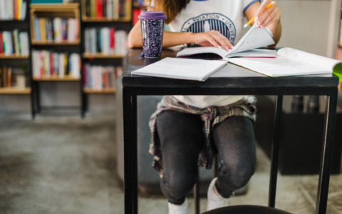 Il successo scolastico va oltre voti e perfezione