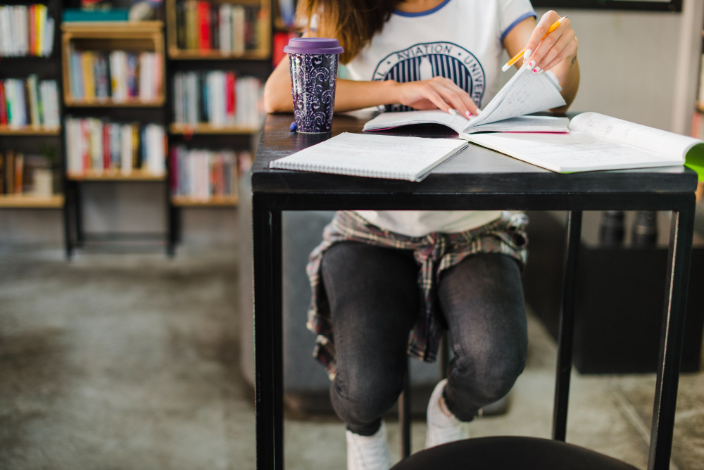 Il successo scolastico va oltre voti e perfezione