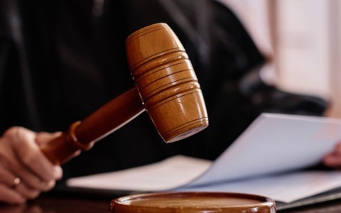 Tentato omicidio a Piacenza, il processo per la coltellata