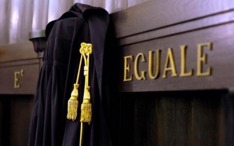 Assolto Schiaffonati nel processo sul crack Dorini a Pontenure