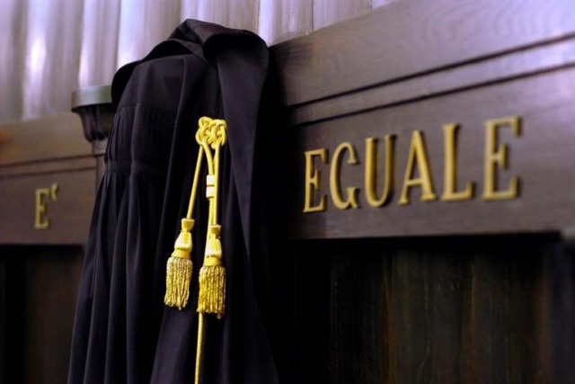 Assolto Schiaffonati nel processo sul crack Dorini a Pontenure